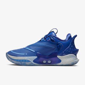 Nike Adapt BB 2.0 Basketball Shoes with Charger